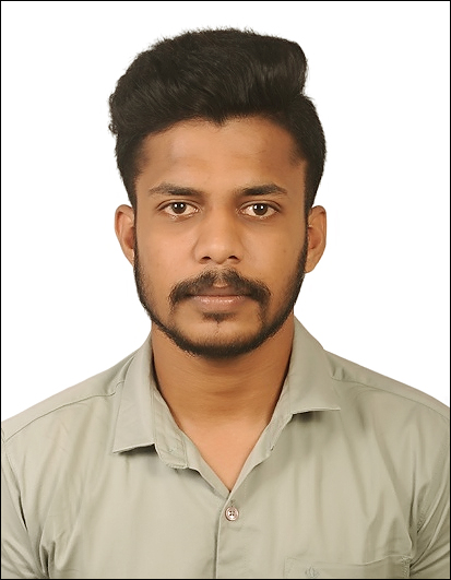 Ganesh S