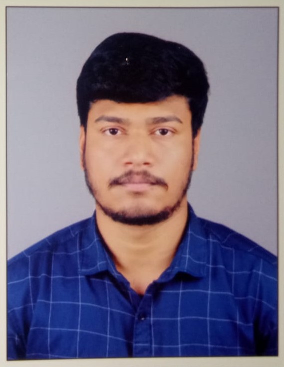 Rajath
