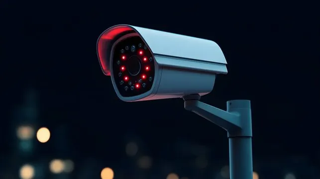24/7 Security