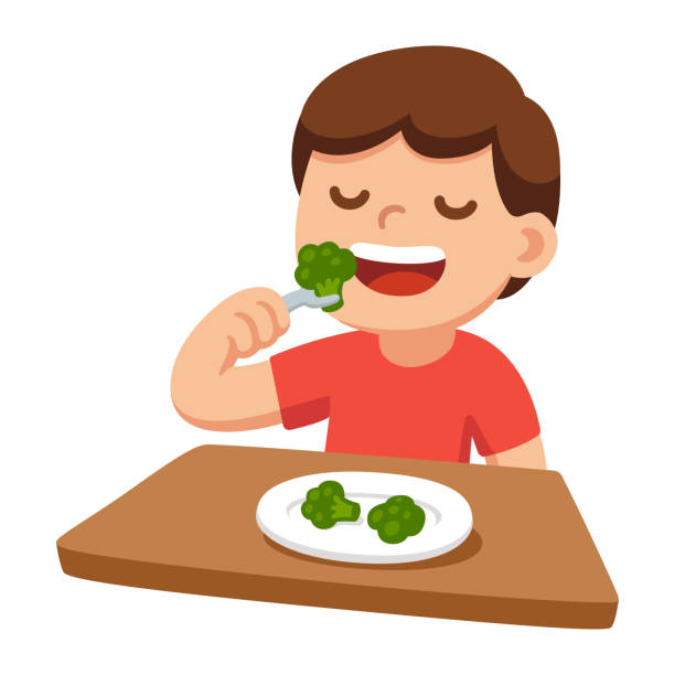 Food Services and Kitchen